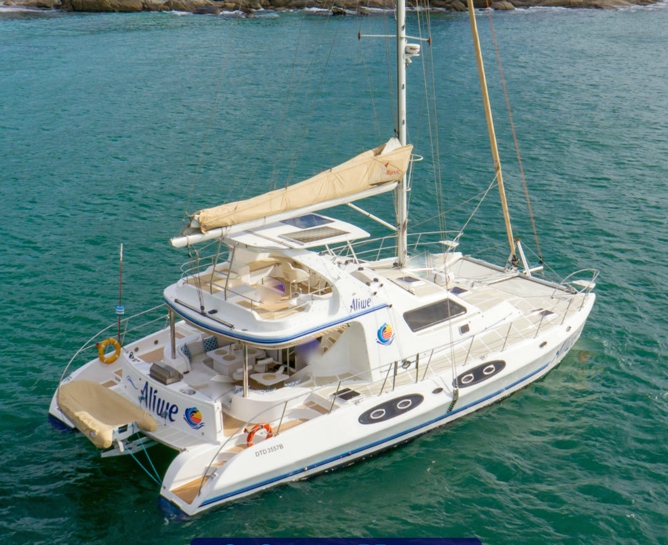 Aliwe-Caribbean-Crewed-Yacht-Charters-iYachtClub