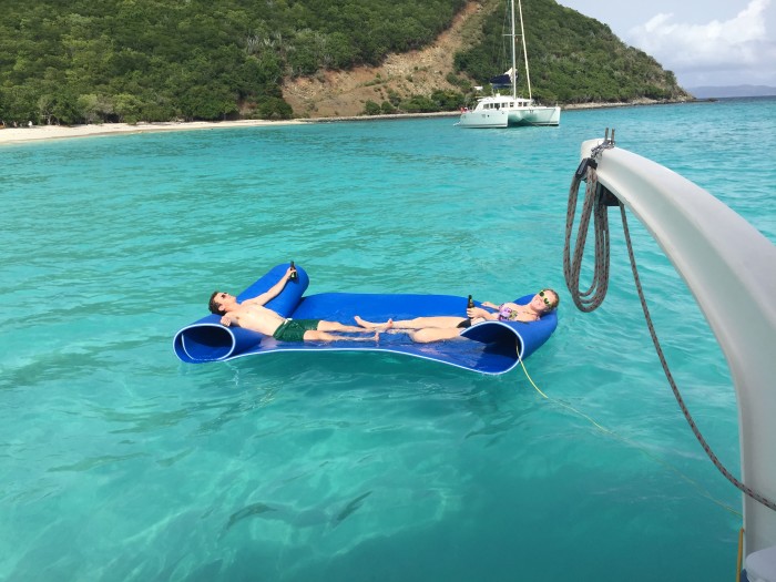 Nadiyas-BVI-Crewed-Yacht-Charters-iYachtClub-e1468425510874-700x525