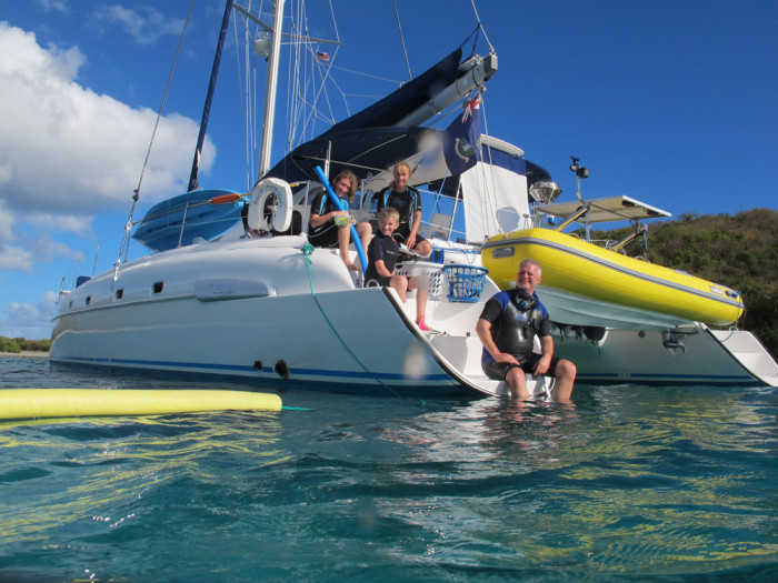 Water-Toys-and-Yacht-Charter-Amenities-Caribbean-Heaven-1000-700x525