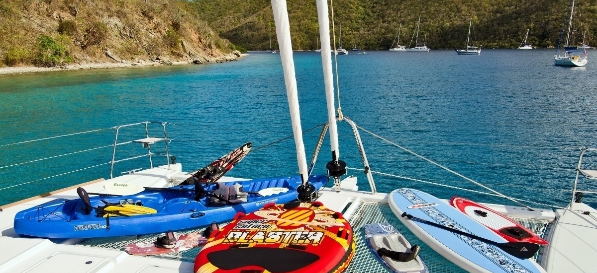 Yacht-Adeia2-slider-1200x550_c