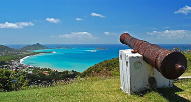 caribbean-yacht-charter